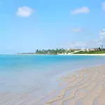 Lazer - Flat Condominio Muro Alto Clube